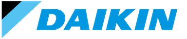 Daikin HVAC logo